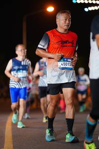 BIB: 45013
                            <button type="button" onclick="openModal(22859838)" class="btn btn-primary btn-sm float-right btn-popup" data-toggle="modal" data-target=".modal-high-quality">
                        <i class="fas fa-shopping-cart"></i> Add to Cart
                    </button>
                                            <button type="button" onclick="isThisMe(22859838, true)" class="btn btn-success btn-sm float-right btn-popup btn-isme hidden" data-toggle="tooltip" data-placement="bottom" title="นี่คือรูปของคุณใช่ไหม คลิกที่นี่เพื่อเอาเข้าอัลบั้ม">
                        <i class="fas fa-plus"></i> Add to album
                    </button>
                    <button type="button" onclick="isThisMe(22859838, false)" class="btn btn-warning btn-sm float-right btn-popup btn-isnotme hidden">
                        <i class="fas fa-ban"></i> Remove from album
                    </button>